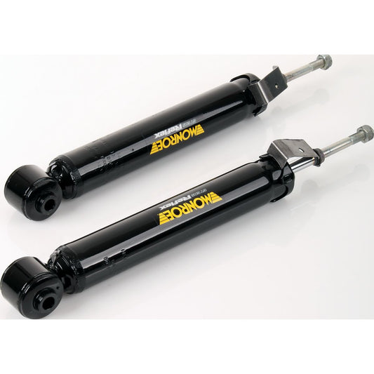 Monroe GT Gas Shock Absorber (Pair) 15-0780