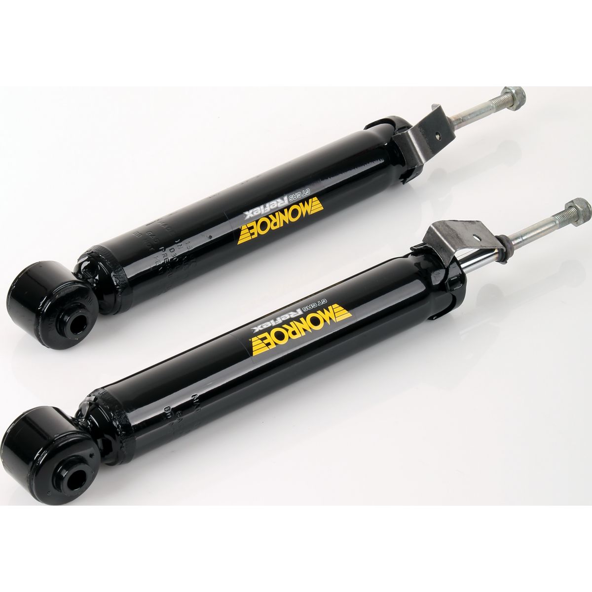 Monroe GT Gas Shock Absorber (Pair) 15-0780