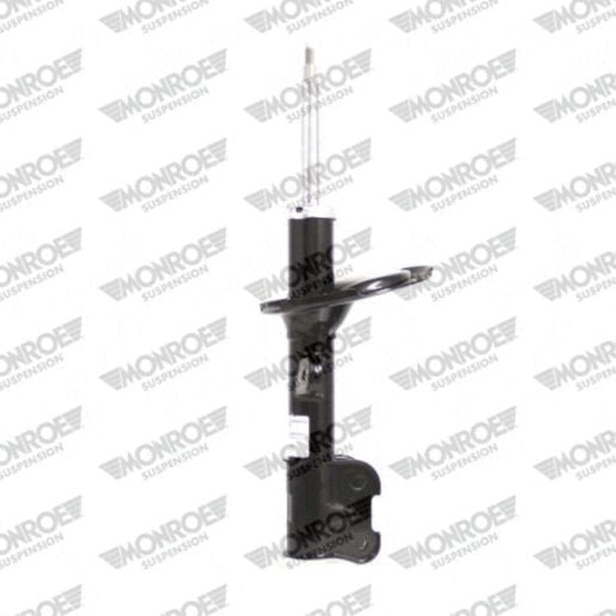 Monroe Sensa-Track Shock Absorber 72299