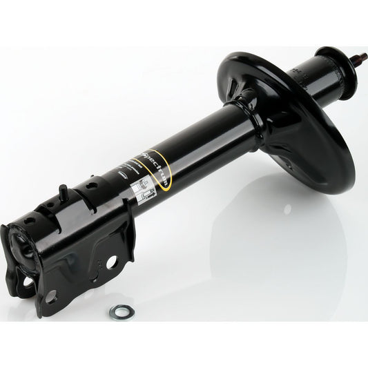 Monroe Original Gas Shock Absorber 72418