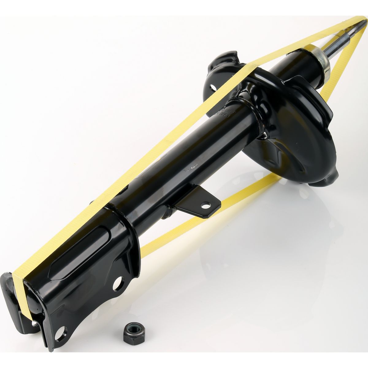 Monroe Sensa-Track Shock Absorber 72485