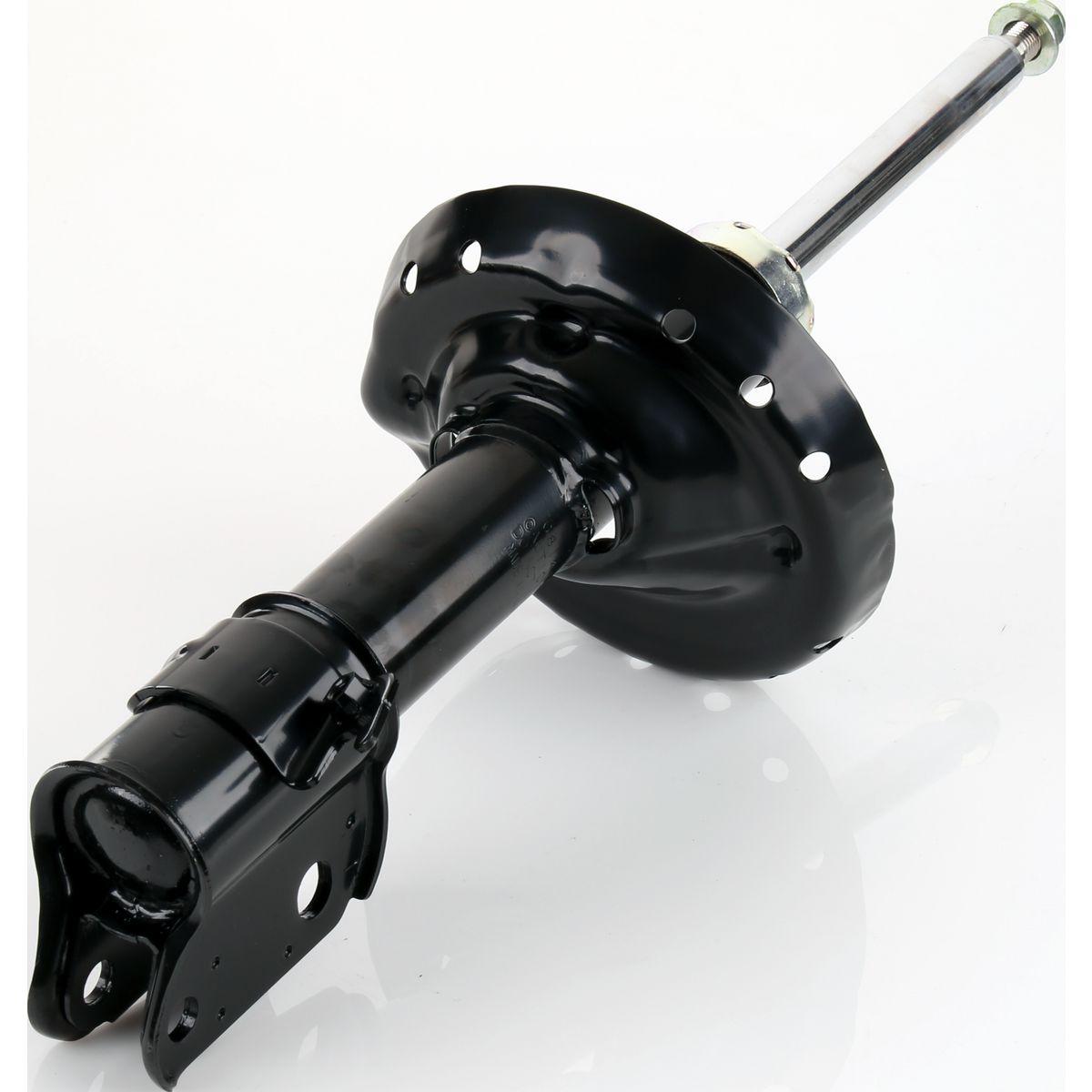 Monroe Sensa-Track Shock Absorber 72486