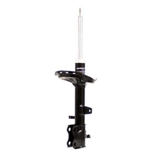 Monroe Sensa-Track Shock Absorber 72490
