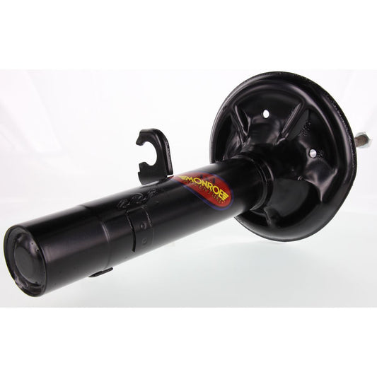 Monroe Gas Magnum Shock Absorber D0405