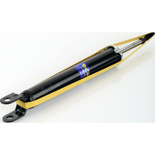 Monroe Original Gas Shock Absorber G1094