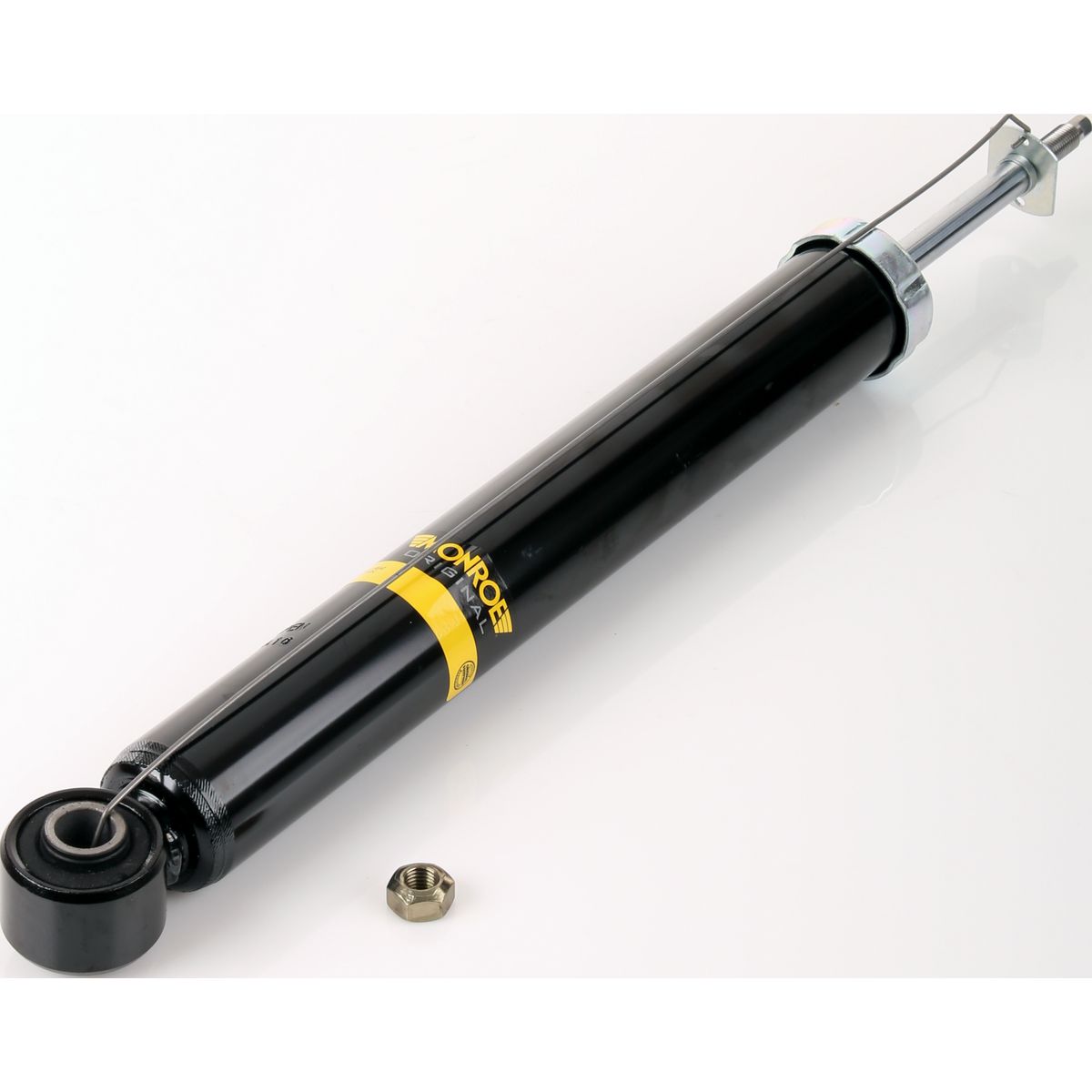 Monroe Original Gas Shock Absorber G2134
