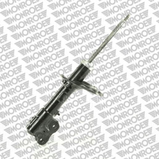Monroe Original Gas Shock Absorber G8135