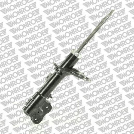 Monroe Original Gas Shock Absorber G8136