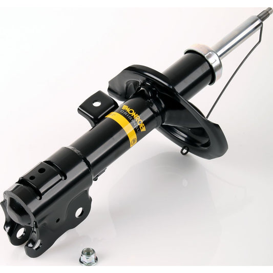 Monroe Original Gas Shock Absorber G8138