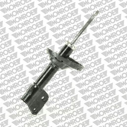 Monroe Original Gas Shock Absorber G8141