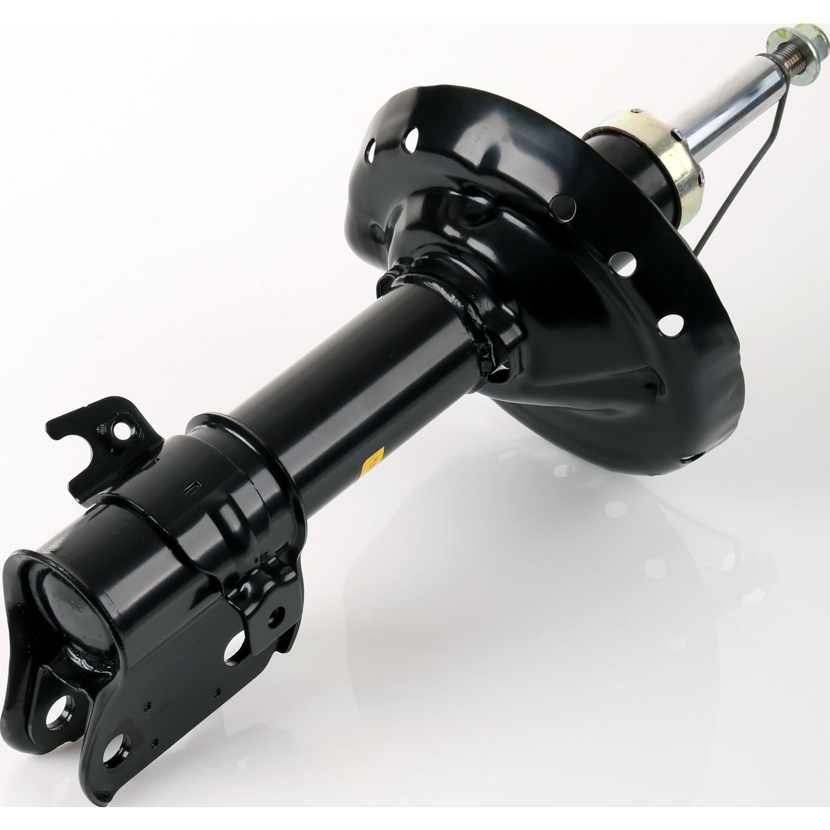 Monroe Original Gas Shock Absorber G8142