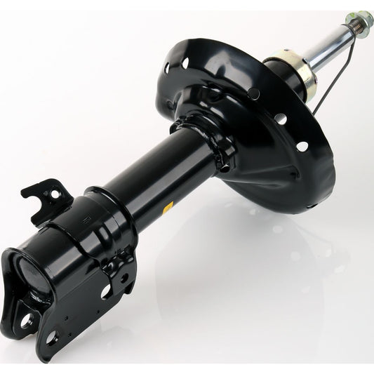 Monroe Original Gas Shock Absorber G8142