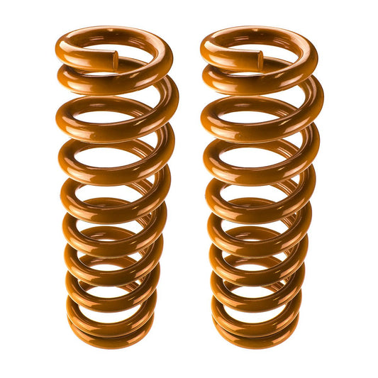 Maxitrac Coil Spring Set 037-HOL202HN