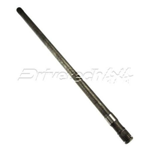 Drivetech Axle Front LH Inner 041-135499