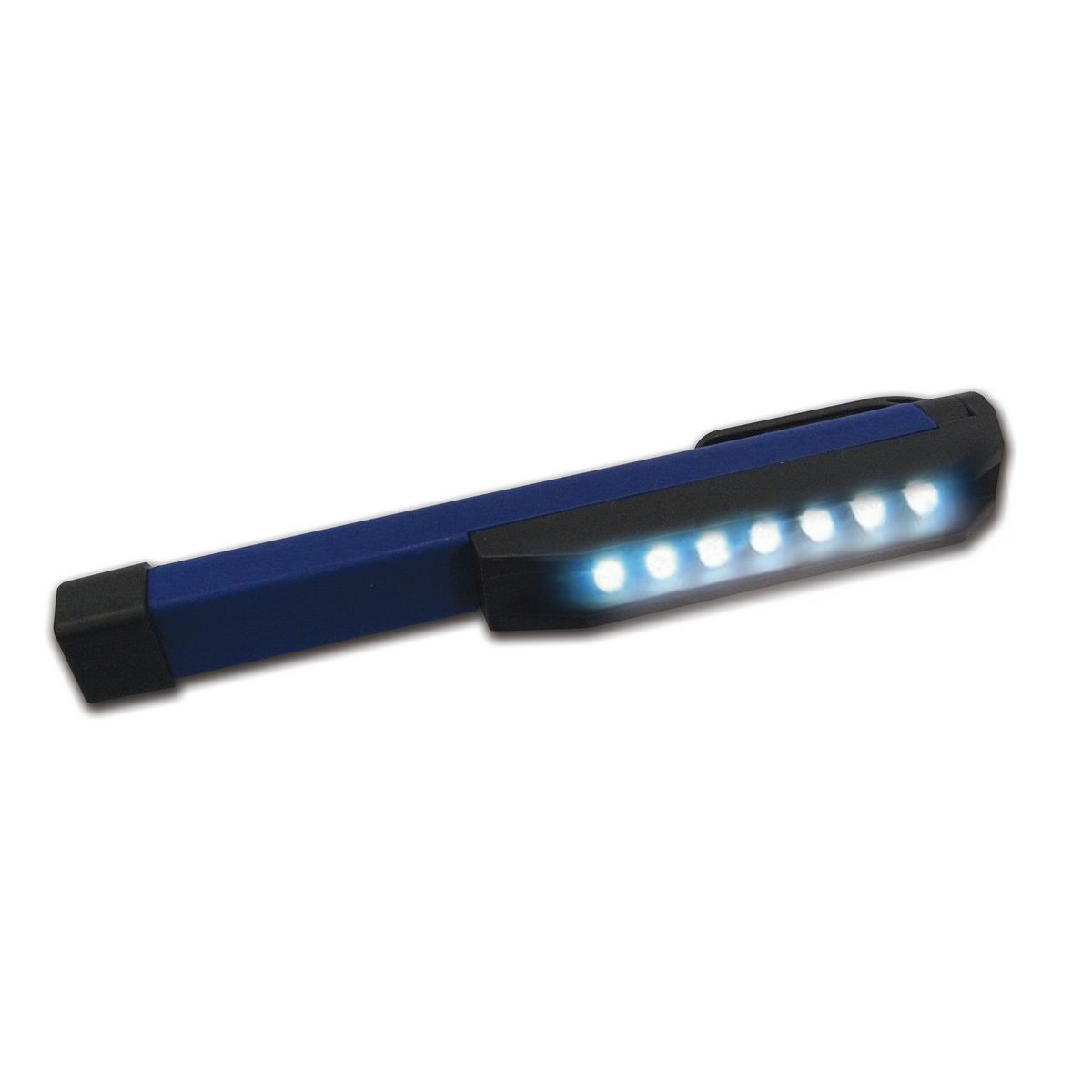 Gear Up 7 LED Pen Light GUPL7LED