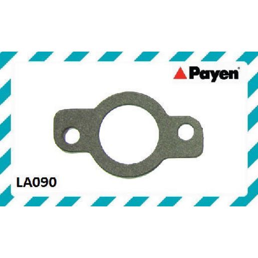 Permaseal Turbo Water Outlet Gasket LA090