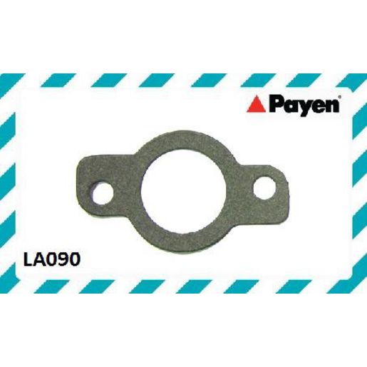 Permaseal Turbo Water Outlet Gasket LA090