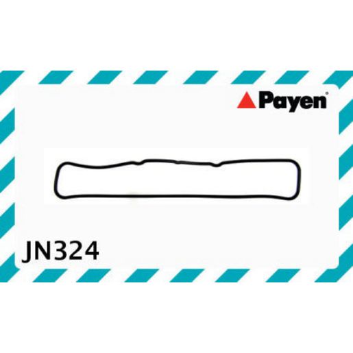 Payen Valve Cover Gasket JN324