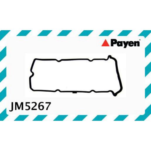 Payen Valve Cover Gasket JM5267
