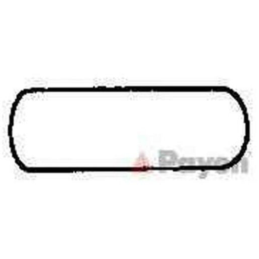 Payen Valve Cover Gasket JN408