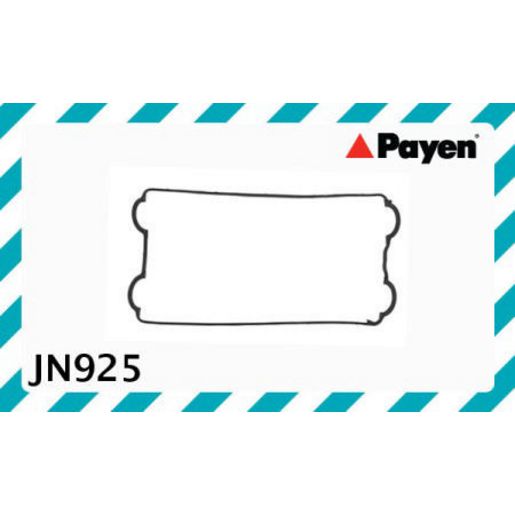 Payen Valve Cover Gasket JN925