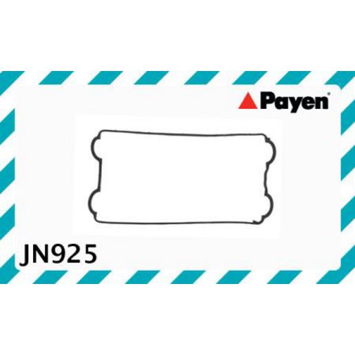 Payen Valve Cover Gasket JN925
