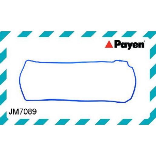 Payen Rocker Cover Gasket JM7089