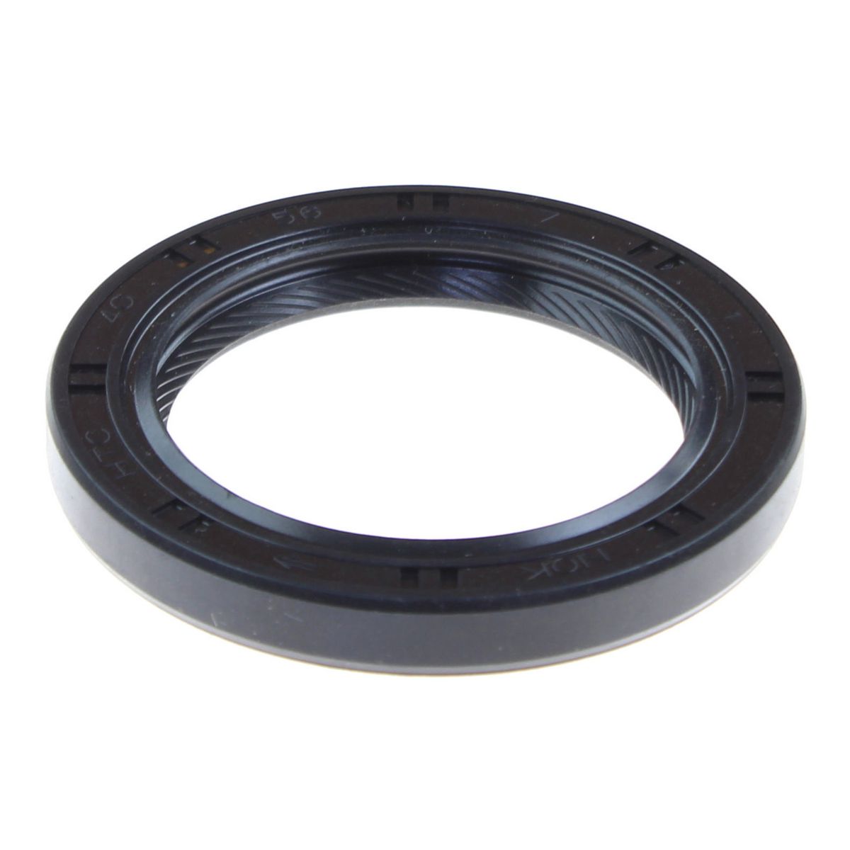 Payen Seal-Timing Cover NJ323
