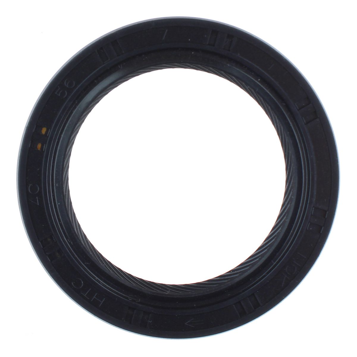 Payen Seal-Timing Cover NJ323