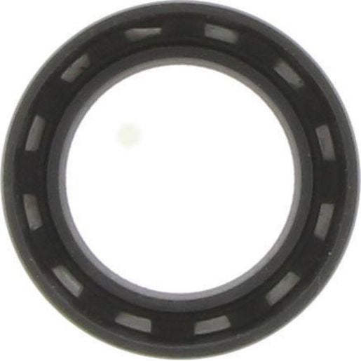 Payen Permaseal Oil Seal NJ102