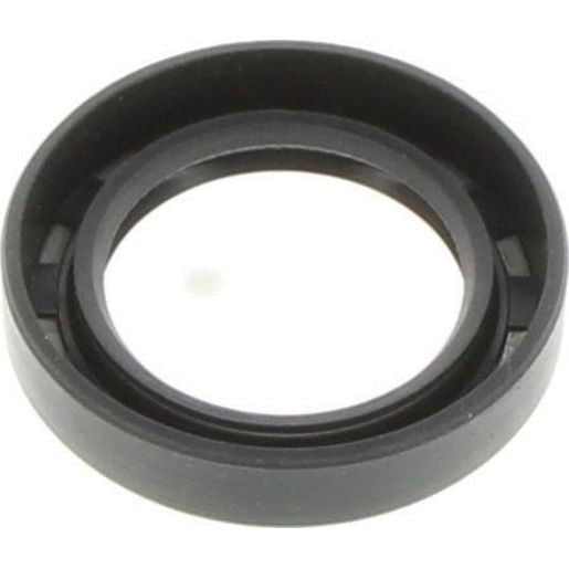 Payen Permaseal Oil Seal NJ102