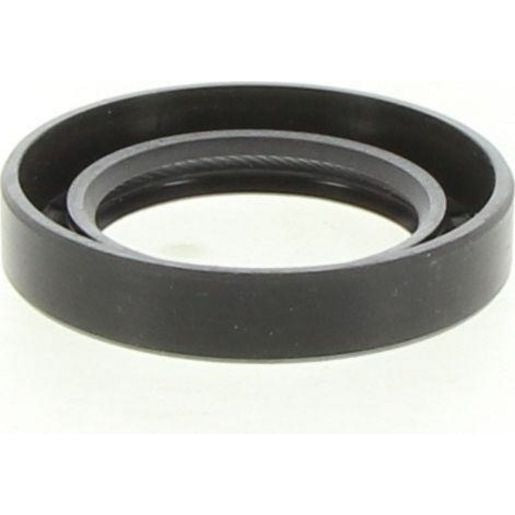 Payen Permaseal Oil Seal NJ102