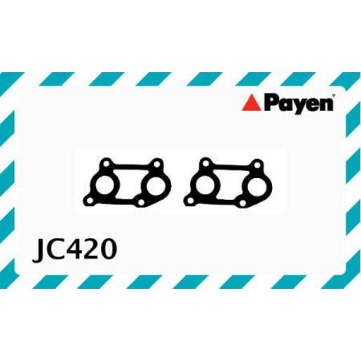 Payen Intake Manifold Gasket JC420