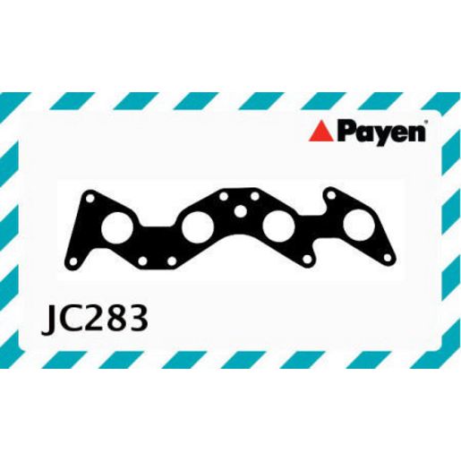 Payen Manifold Gasket JC283