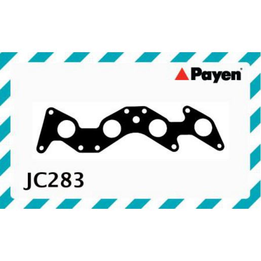 Payen Manifold Gasket JC283