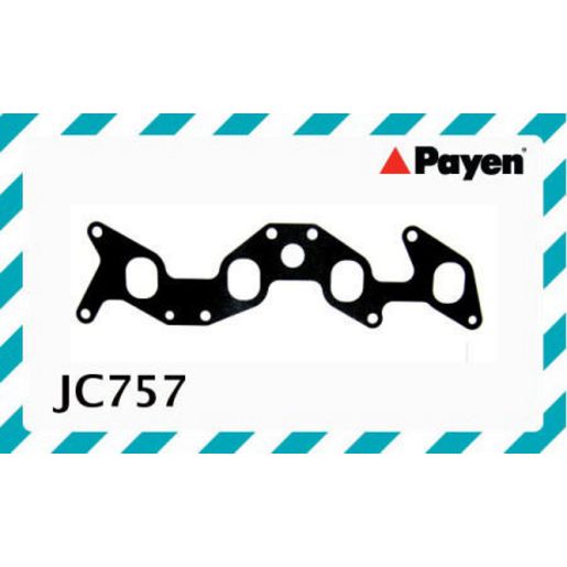 Payen Manifold Gasket JC757