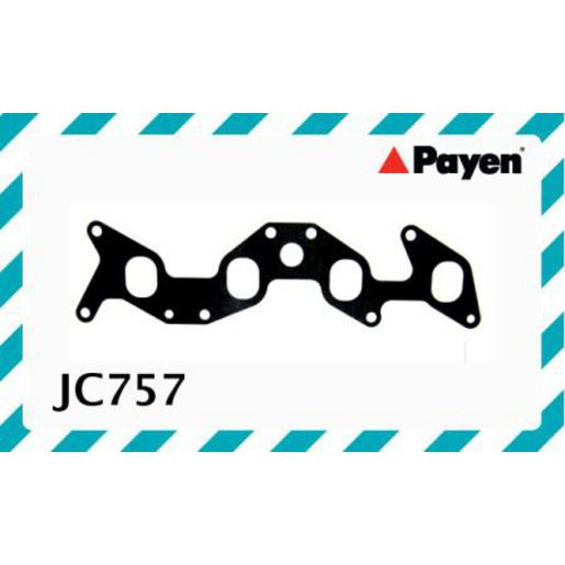 Payen Manifold Gasket JC757