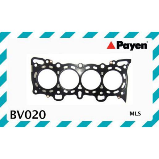 Payen Head Gasket BV020