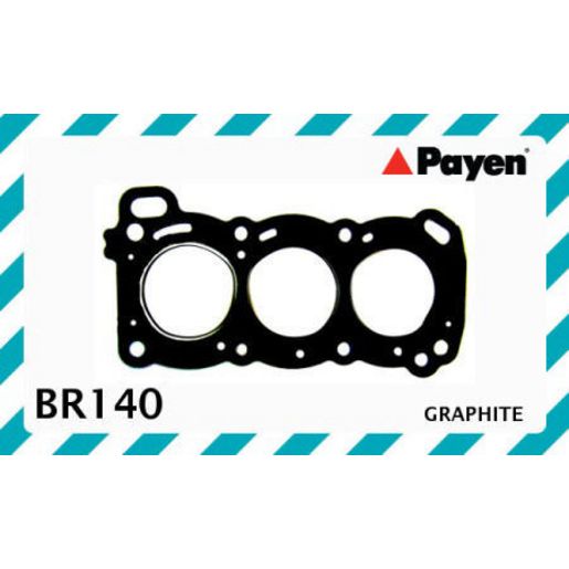 Payen Head Gasket BR140