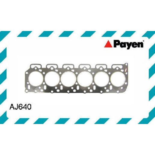 Payen Head Gasket AJ640