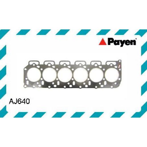 Payen Head Gasket AJ640