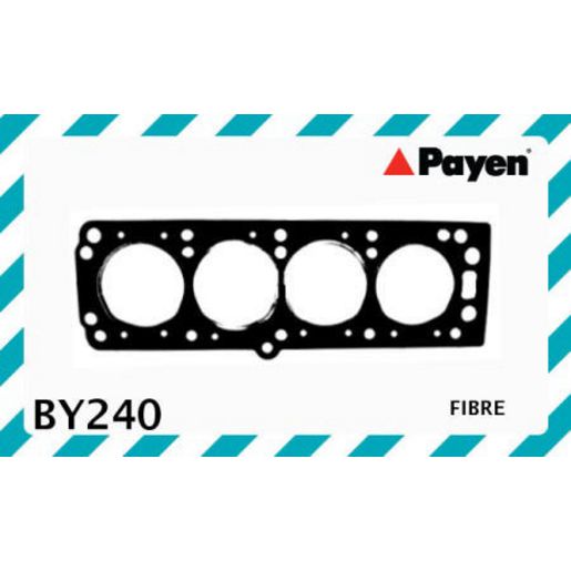 Payen Cylinder Head Gasket BY240
