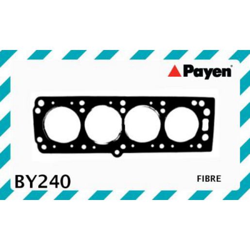 Payen Cylinder Head Gasket BY240