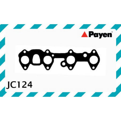 Payen Intake Manifold Gasket JC124