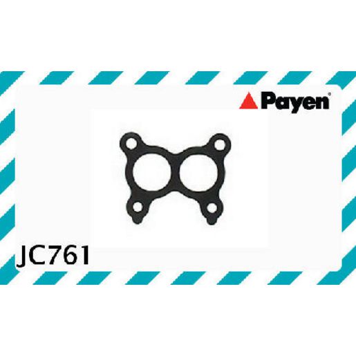 Payen Manifold Gasket JC761