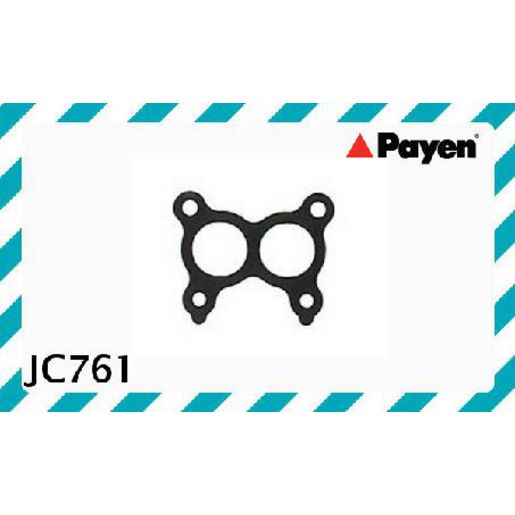 Payen Manifold Gasket JC761