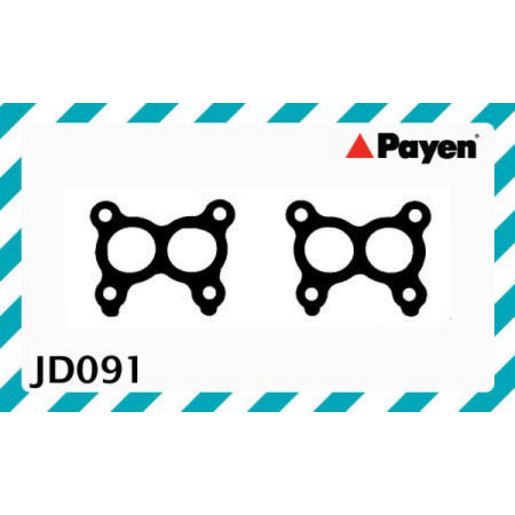 Payen Manifold Gasket JD091