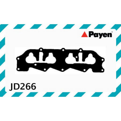 Payen Manifold Gasket JD266