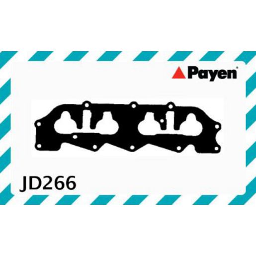 Payen Manifold Gasket JD266