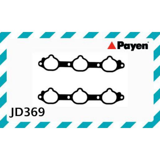 Payen Manifold Gasket JD369